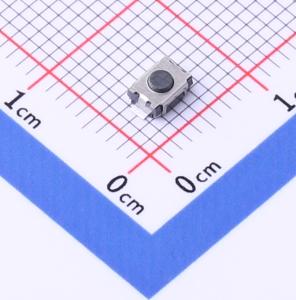 GT-TC029A-H020-L1N商品缩略图