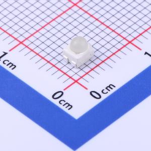 GT-3528U41FC-T30-4商品缩略图