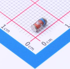ZM4746A商品缩略图