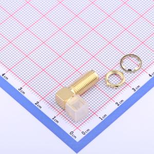 KH-SMA-P-8029商品缩略图