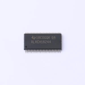 SN74ALVCH16244DGGR商品缩略图