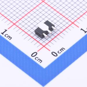 MD85E33PA1商品缩略图