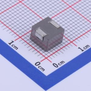 MDE0650-2R2M商品缩略图