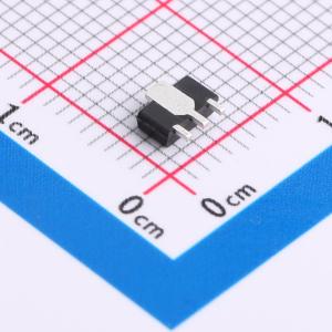 LM317LCPK商品缩略图