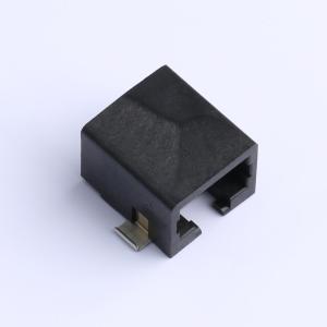 437438101商品缩略图