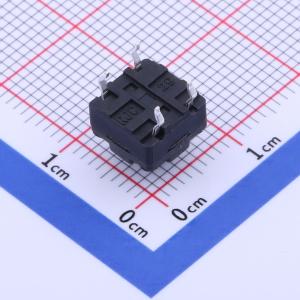 K2-1843DP-I4SW-02商品缩略图