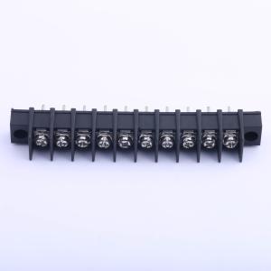 KF25SM-7.62-10P商品缩略图