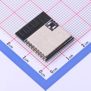 ESP-C3-13-4M商品缩略图