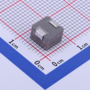 MDE0650-1R5M商品缩略图