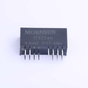 TF6254N商品缩略图