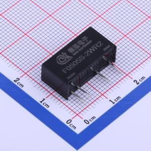 F0505S-2WR2商品缩略图