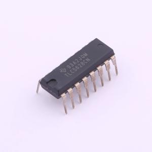 TLC5628CN商品缩略图