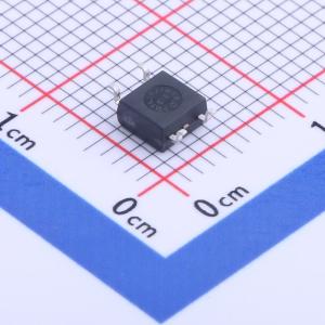 CPC1018N商品缩略图