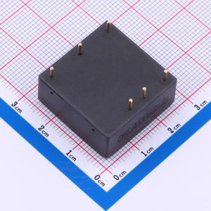 URB2415YMD-20WR3商品缩略图