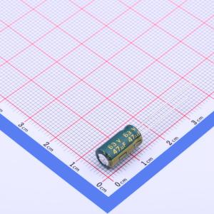 CV470MH712B商品缩略图