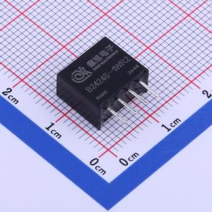 B2424S-1WR2商品缩略图