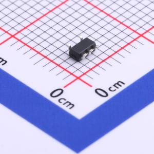 XB2204-1.8商品缩略图