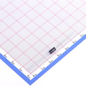 P6KE39CA商品缩略图