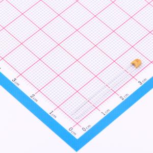 1C10Z5U104M050B商品缩略图