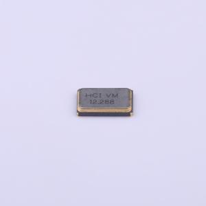 XC53M4-12.288-F18LJDT商品缩略图