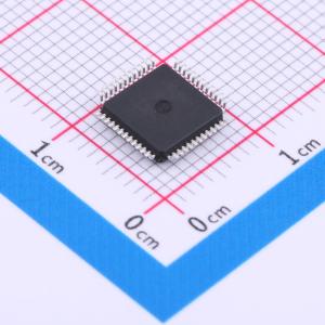 M251LE3AE商品缩略图