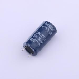 LW102M0251020PV1-C3.5商品缩略图