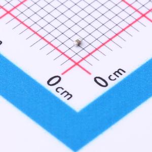 TCC0402X7R224M160AT商品缩略图