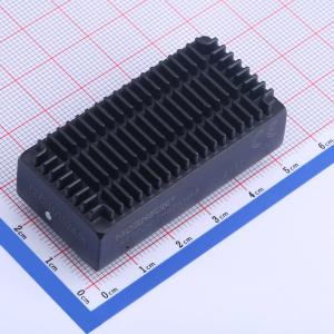 URF1D24LD-40WHR3商品缩略图