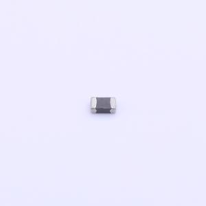 MPH201206S1R5MT商品缩略图