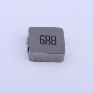 MDE1040-6R8M商品缩略图