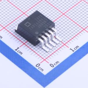 IXDI609YI商品缩略图