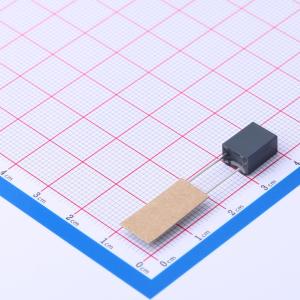 82CL0124商品缩略图