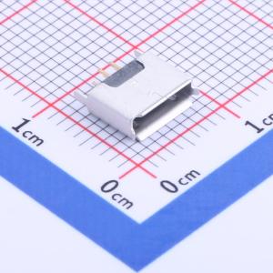 U-D-M5DD-Y-1商品缩略图