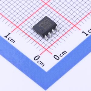 DS1834AS+商品缩略图