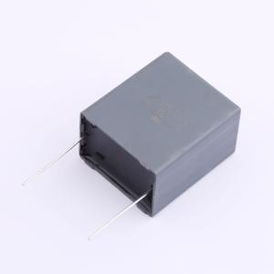 C42Q2565KBSC000商品缩略图