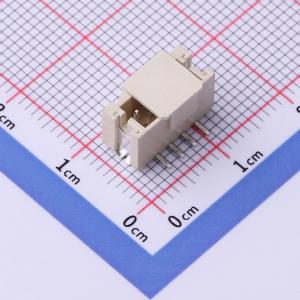 HC-PH-4ALT商品缩略图