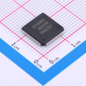 R7FA4M2AB3CFM#AA0商品缩略图