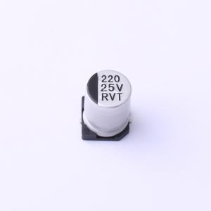 RVT220UF25V67RV0093商品缩略图