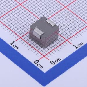 MDE0650-6R8M商品缩略图