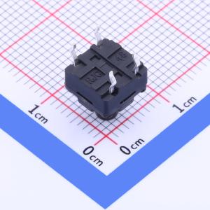 K2-1843DP-L4SW-02商品缩略图