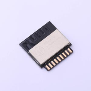 TG-01M商品缩略图