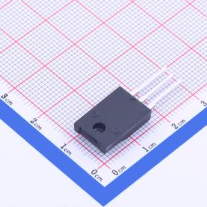 STF40NF20商品缩略图