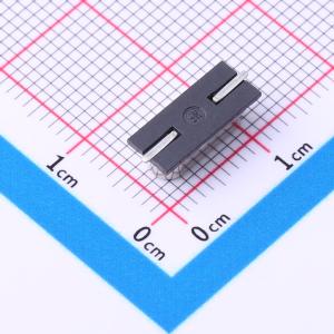 9AT12000201060C3商品缩略图