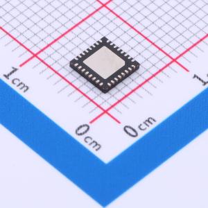 R5F100BEANA#40商品缩略图