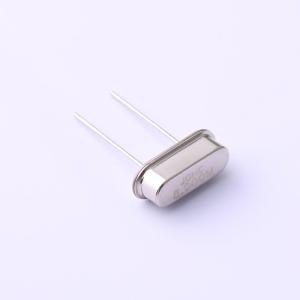 9AC08000302080C3商品缩略图