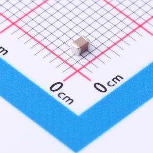 TCC0805X5R225K250FT商品缩略图