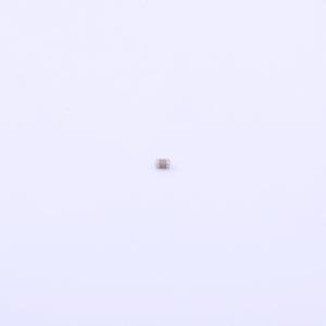 0402B222J500NT商品缩略图