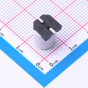 RVT220UF25V67RV0093商品缩略图