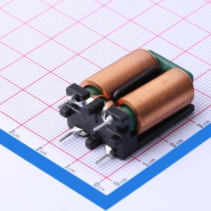 YDFW2418T-502L04015商品缩略图