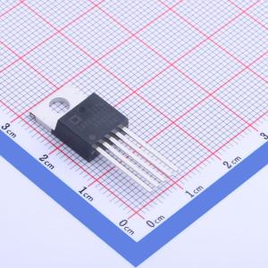 IXDD609CI商品缩略图